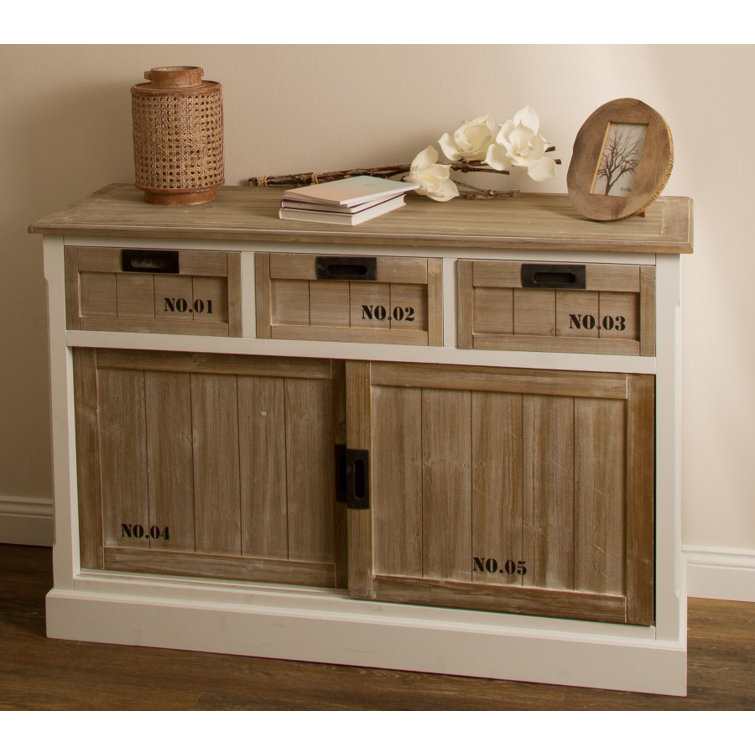 House of Hampton Sideboard Wayfair.co.uk